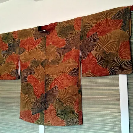 住宿加早餐酒店 Chateau De La Chasse-guerre